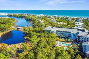 2050 W County Hwy 30A W, Santa Rosa Beach, FL 32459 - Photo 58