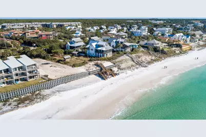 2050 W County Hwy 30A W # M1310, Santa Rosa Beach, FL 32459 - Photo 38