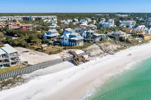 2050 W County Hwy 30A W, Santa Rosa Beach, FL 32459 - Photo 38