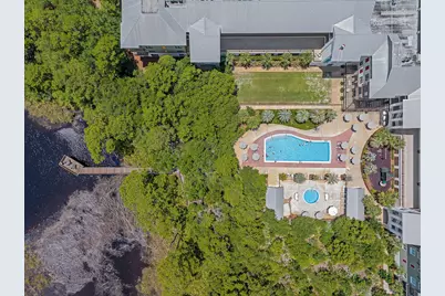 2050 W County Hwy 30A W # M1310, Santa Rosa Beach, FL 32459 - Photo 46