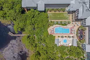 2050 W County Hwy 30A W, Santa Rosa Beach, FL 32459 - Photo 46