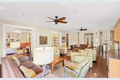 2050 W County Hwy 30A W # M1310, Santa Rosa Beach, FL 32459 - Photo 56