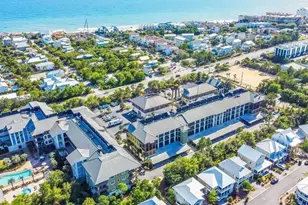 2050 W County Hwy 30A W, Santa Rosa Beach, FL 32459 - Photo 64