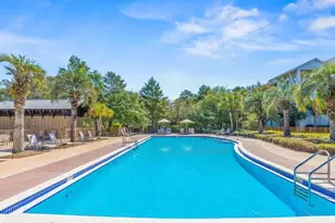 2050 W County Hwy 30A W, Santa Rosa Beach, FL 32459 - Photo 32