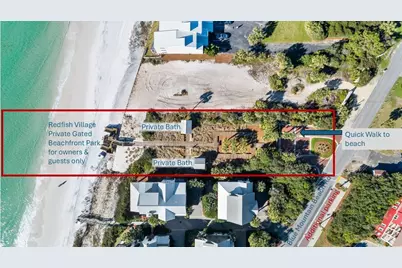 2050 W County Hwy 30A W # M1310, Santa Rosa Beach, FL 32459 - Photo 34