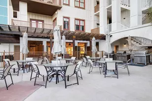 2050 W County Hwy 30A W, Santa Rosa Beach, FL 32459 - Photo 48