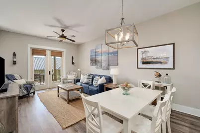 2050 W County Hwy 30A W # M1310, Santa Rosa Beach, FL 32459 - Photo 14