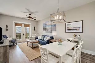 2050 W County Hwy 30A W, Santa Rosa Beach, FL 32459 - Photo 14