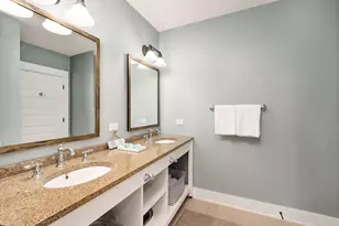 2050 W County Hwy 30A W, Santa Rosa Beach, FL 32459 - Photo 26