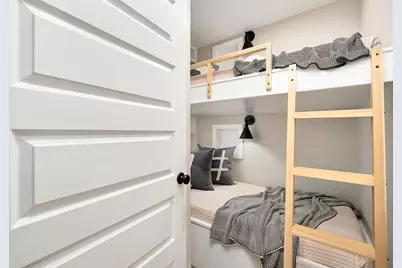 2050 W County Hwy 30A W # M1310, Santa Rosa Beach, FL 32459 - Photo 16