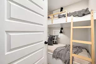 2050 W County Hwy 30A W, Santa Rosa Beach, FL 32459 - Photo 16