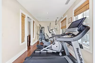 2050 W County Hwy 30A W # M1310, Santa Rosa Beach, FL 32459 - Photo 52