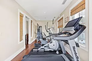 2050 W County Hwy 30A W, Santa Rosa Beach, FL 32459 - Photo 52