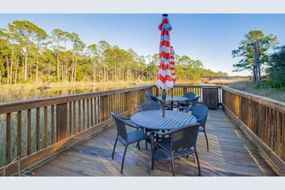 2050 W County Hwy 30A W # M1310, Santa Rosa Beach, FL 32459 - Photo 42