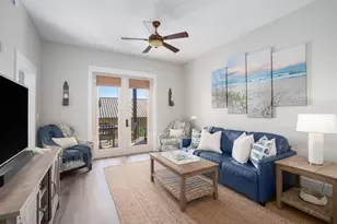 2050 W County Hwy 30A W, Santa Rosa Beach, FL 32459 - Photo 8
