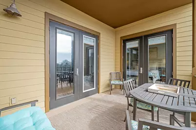 2050 W County Hwy 30A W # M1310, Santa Rosa Beach, FL 32459 - Photo 28