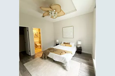 1912 N Pearl Street Street N, Crestview, FL 32536 - Photo 2