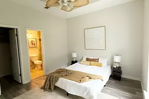 1912 N Pearl Street Street N, Crestview, FL 32536 - Photo 2