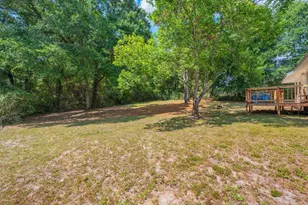 1912 N Pearl Street Street N, Crestview, FL 32536 - Photo 26