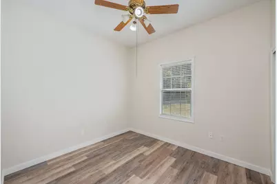 1912 N Pearl Street Street N, Crestview, FL 32536 - Photo 20