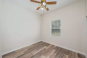 1912 N Pearl Street Street N, Crestview, FL 32536 - Photo 20