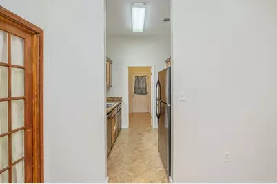 1912 N Pearl Street Street N, Crestview, FL 32536 - Photo 14