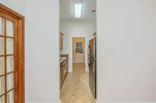 1912 N Pearl Street Street N, Crestview, FL 32536 - Photo 14