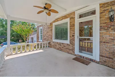 1912 N Pearl Street Street N, Crestview, FL 32536 - Photo 12