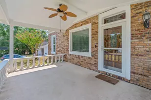 1912 N Pearl Street Street N, Crestview, FL 32536 - Photo 12