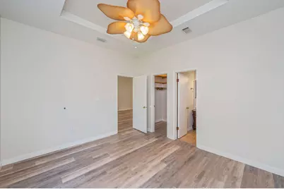 1912 N Pearl Street Street N, Crestview, FL 32536 - Photo 16