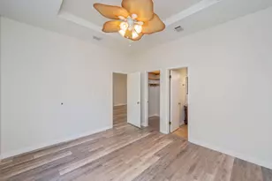 1912 N Pearl Street Street N, Crestview, FL 32536 - Photo 16