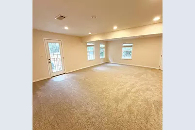 1912 N Pearl Street Street N, Crestview, FL 32536 - Photo 32