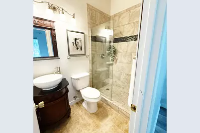 1912 N Pearl Street Street N, Crestview, FL 32536 - Photo 4