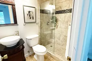 1912 N Pearl Street Street N, Crestview, FL 32536 - Photo 4