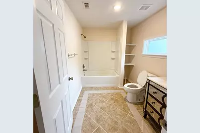 1912 N Pearl Street Street N, Crestview, FL 32536 - Photo 30