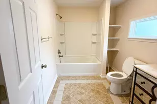 1912 N Pearl Street Street N, Crestview, FL 32536 - Photo 30