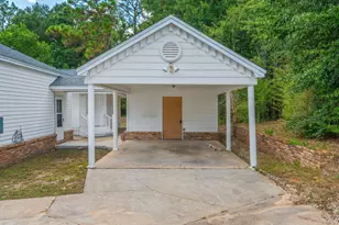 1912 N Pearl Street Street N, Crestview, FL 32536 - Photo 22