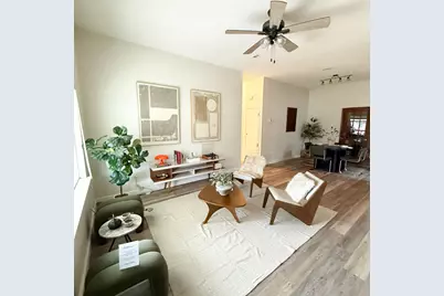 1912 N Pearl Street Street N, Crestview, FL 32536 - Photo 2