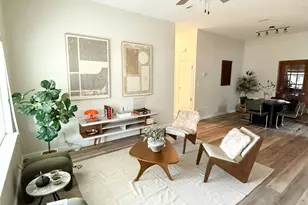 1912 N Pearl Street Street N, Crestview, FL 32536 - Photo 2