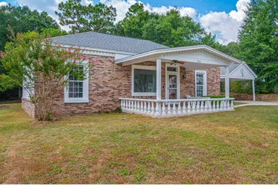 1912 N Pearl Street Street N, Crestview, FL 32536 - Photo 10