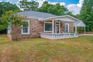 1912 N Pearl Street Street N, Crestview, FL 32536 - Photo 10