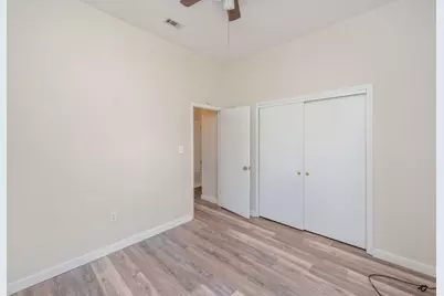 1912 N Pearl Street Street N, Crestview, FL 32536 - Photo 18