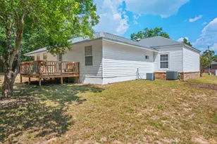 1912 N Pearl Street Street N, Crestview, FL 32536 - Photo 24