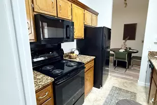 1912 N Pearl Street Street N, Crestview, FL 32536 - Photo 8