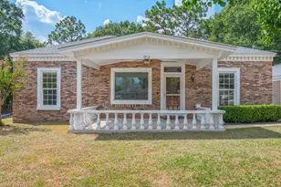 1912 N Pearl Street Street N, Crestview, FL 32536 - Photo 6