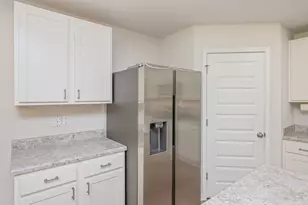 6707 Sarah Ann Way, Laurel Hill, FL 32567 - Photo 14