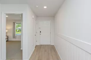 6707 Sarah Ann Way, Laurel Hill, FL 32567 - Photo 6