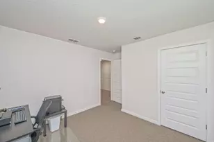 6707 Sarah Ann Way, Laurel Hill, FL 32567 - Photo 34