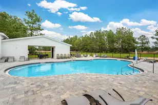 6707 Sarah Ann Way, Laurel Hill, FL 32567 - Photo 42