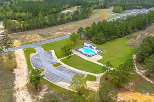 6707 Sarah Ann Way, Laurel Hill, FL 32567 - Photo 44